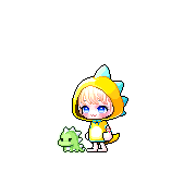 Aurelic