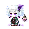 Apadjayea
