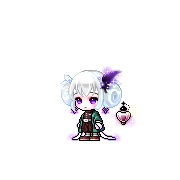 Apadjayea