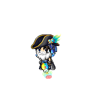 CaptainTM