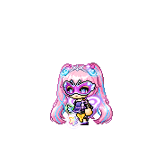 SylviaTear
