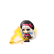ureshiwol