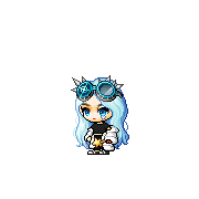 Ysaylea