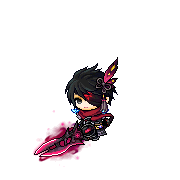 Miikolo