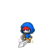 iD0raemon
