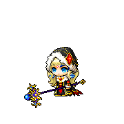 KiiroiOnna