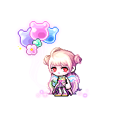 shinbubble
