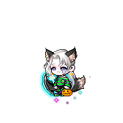 BIackDemonX