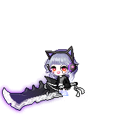 FrozyCat