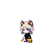 YYxKhali