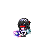24kakado24