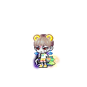anotherToy