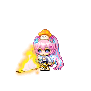 ShihnaABR