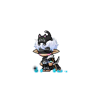 Supineru