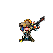 WaRriOrMun