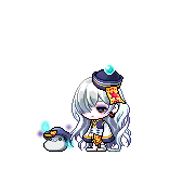 bubbleangry