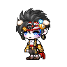 character