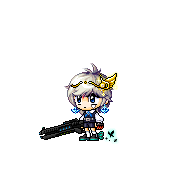 Xenith95