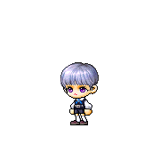 Vanze