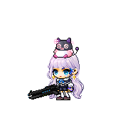 SneakyArcher