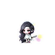 YuuShiori