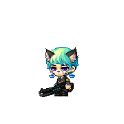 xMahito