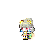 TTyao