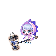 Tartulia