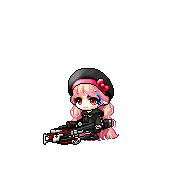 Oiph