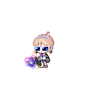 xiaomingfire
