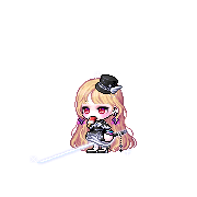 AkiHero