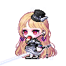AkiHero