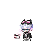 eunfii