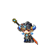 o6oKyouka