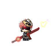 ZeroHimura