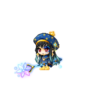 CutesViperr