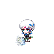 GalaxyM4ster