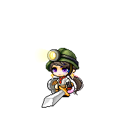 ShadeSpIit