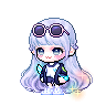 LadyLynna