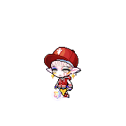 UBWKaiza