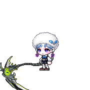 AzurePerseus