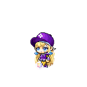 Nejijikokon