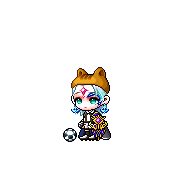 PrinceofBat