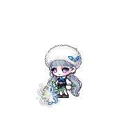 Bearr00