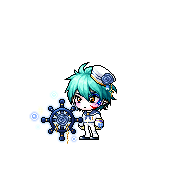 Wwindforce