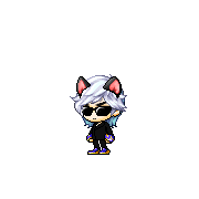 GXluminousXM