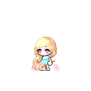 suujung