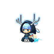 Virqoo
