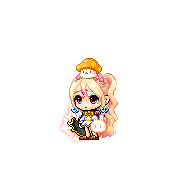 HanazonoYume