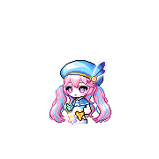 ABGal